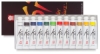 Set of 12