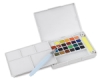 Watercolors, Sketch Box Set of 24