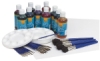 Painting Class Kit
