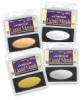 Sargent Watercolor Liquid Metal Pans