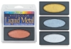 Sargent Watercolor Liquid Metal Pans