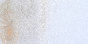 Pearl White