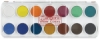 Set of 14 Pans