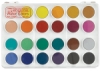 Set of 24 Pans