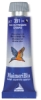 Ultramarine Light, 15&nbsp;ml Tube