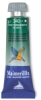 Permanent Green Deep, 15&nbsp;ml Tube
