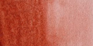 Avignon Orange