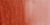 click to view a larger, more detailed swatch ...