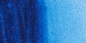 Berlin Blue