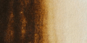 Brown Stil De Grain