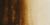 click to view a larger, more detailed swatch ...