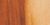 click to view a larger, more detailed swatch ...