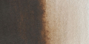 Burnt Umber