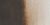 click to view a larger, more detailed swatch ...