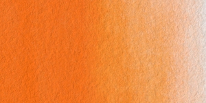 Cadmium Orange