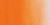 click to view a larger, more detailed swatch ...