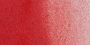 Cadmium Red Deep
