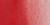 click to view a larger, more detailed swatch ...