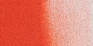 Cadmium Red Light
