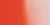 click to view a larger, more detailed swatch ...
