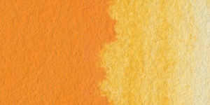 Cadmium Yellow Deep