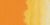 click to view a larger, more detailed swatch ...