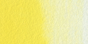 Cadmium Yellow Lemon
