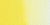 click to view a larger, more detailed swatch ...