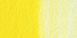 Cadmium Yellow Light
