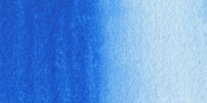 Cerulean Blue