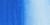 click to view a larger, more detailed swatch ...