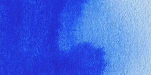 Cobalt Blue Deep