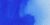 click to view a larger, more detailed swatch ...