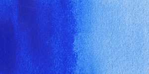 Cobalt Blue Light