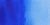 click to view a larger, more detailed swatch ...