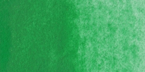 Cobalt Green Deep