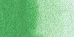 Cobalt Green Light