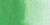 click to view a larger, more detailed swatch ...