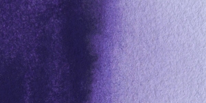 Cobalt Violet