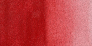 Crimson Lake