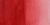 click to view a larger, more detailed swatch ...
