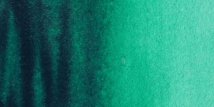 Cupric Green Deep