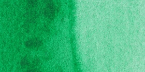 Cupric Green Light