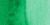 click to view a larger, more detailed swatch ...
