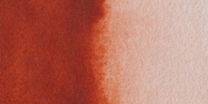 Dragon's Blood