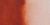 click to view a larger, more detailed swatch ...