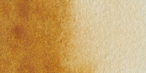 Golden Lake