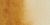 click to view a larger, more detailed swatch ...