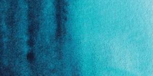 Green Blue