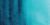 click to view a larger, more detailed swatch ...